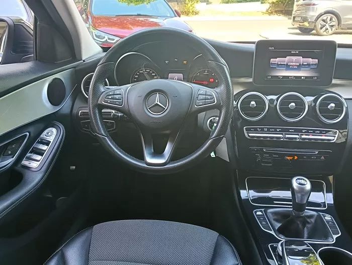 mercedes-benz-classe-c-2017-diesel-1598cc