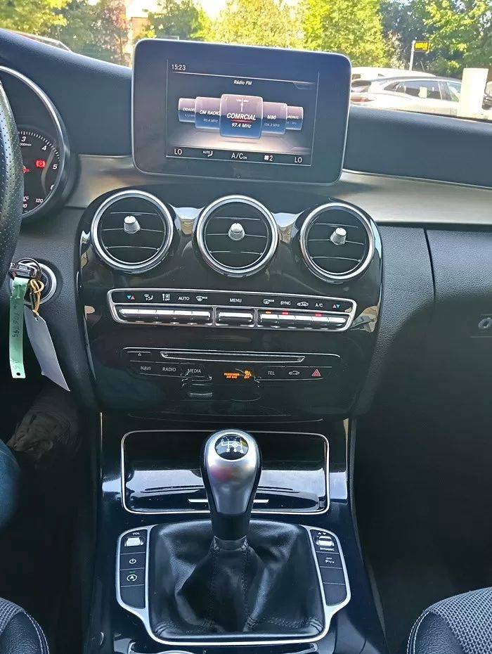 mercedes-benz-classe-c-2017-diesel-1598cc
