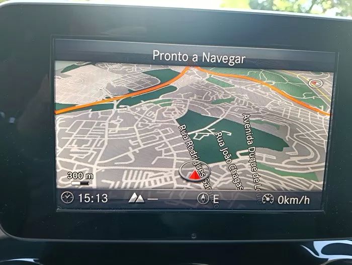 mercedes-benz-classe-c-2017-diesel-1598cc