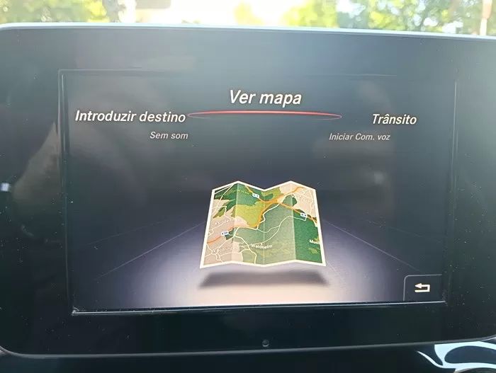 mercedes-benz-classe-c-2017-diesel-1598cc