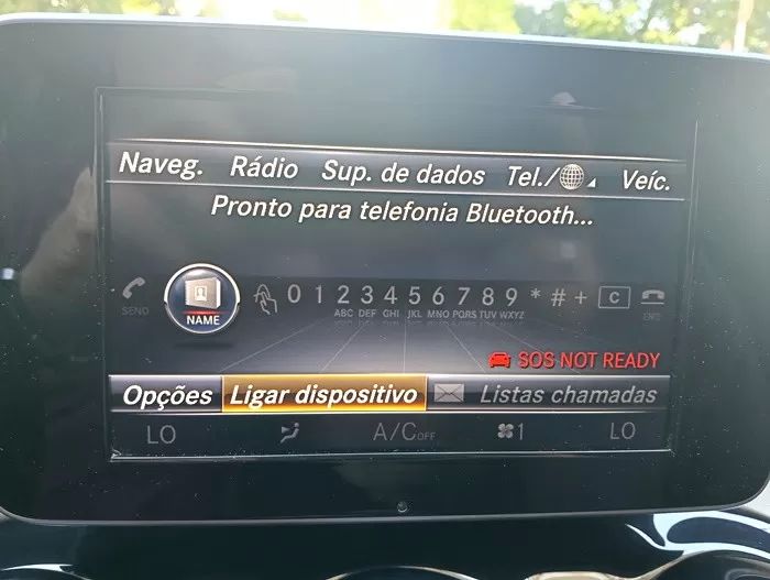 mercedes-benz-classe-c-2017-diesel-1598cc