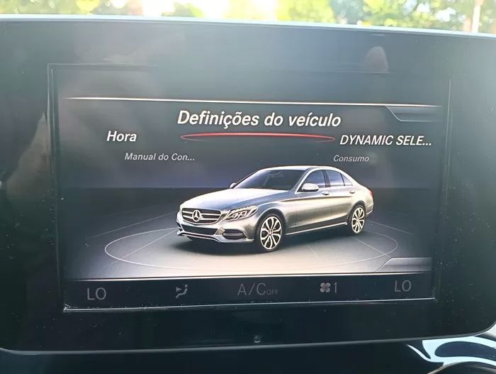 mercedes-benz-classe-c-2017-diesel-1598cc