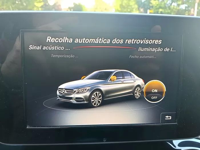 mercedes-benz-classe-c-2017-diesel-1598cc