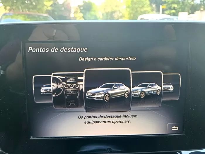 mercedes-benz-classe-c-2017-diesel-1598cc