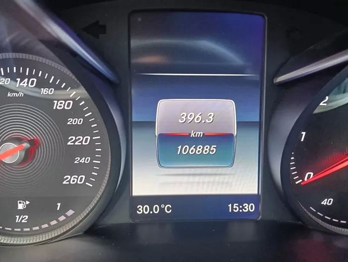 mercedes-benz-classe-c-2017-diesel-1598cc