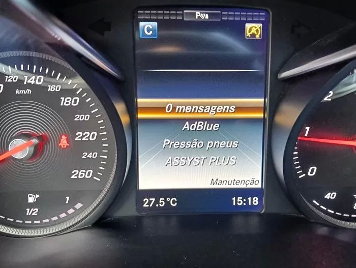 mercedes-benz-classe-c-2017-diesel-1598cc
