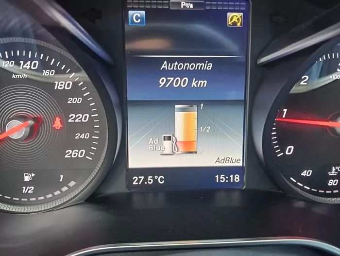 mercedes-benz-classe-c-2017-diesel-1598cc
