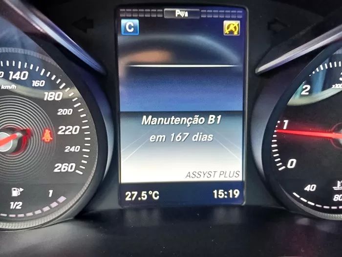 mercedes-benz-classe-c-2017-diesel-1598cc