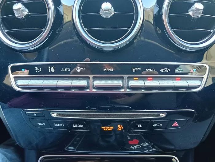 mercedes-benz-classe-c-2017-diesel-1598cc