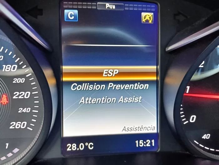 mercedes-benz-classe-c-2017-diesel-1598cc