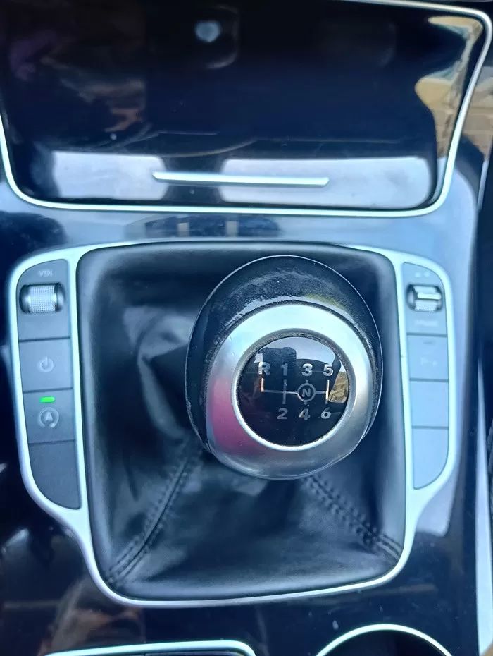mercedes-benz-classe-c-2017-diesel-1598cc