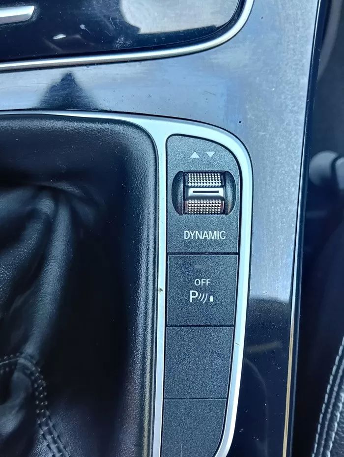 mercedes-benz-classe-c-2017-diesel-1598cc