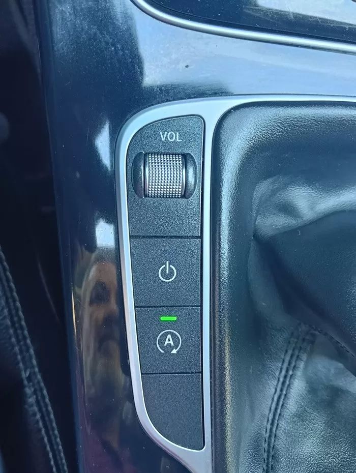 mercedes-benz-classe-c-2017-diesel-1598cc