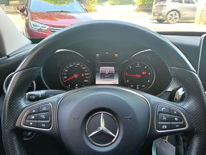 mercedes-benz-classe-c-2017-diesel-1598cc