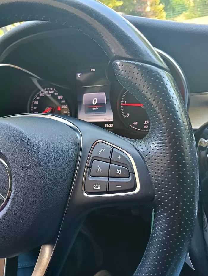 mercedes-benz-classe-c-2017-diesel-1598cc
