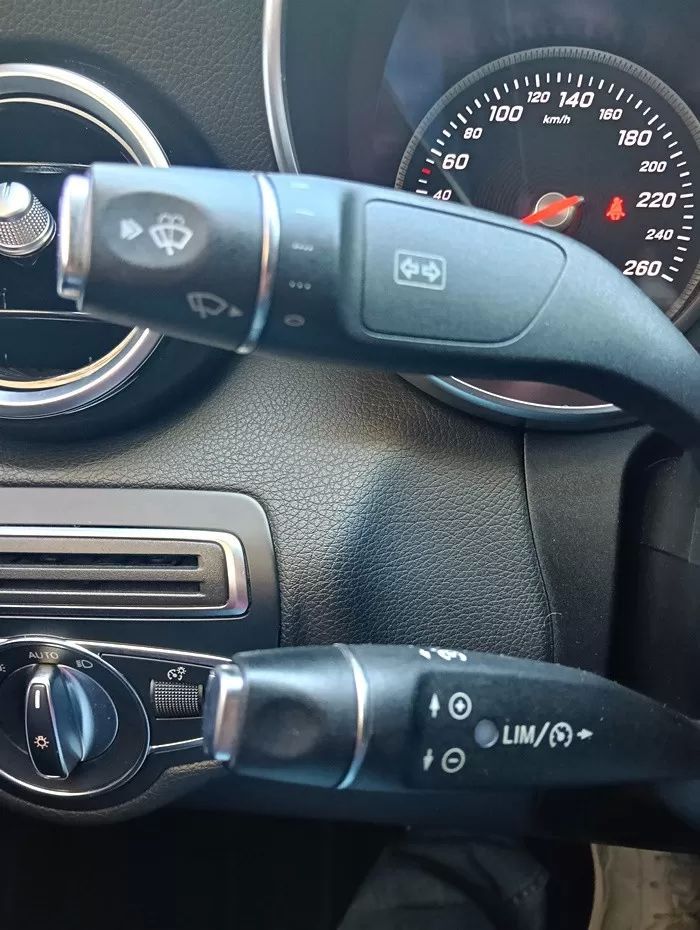 mercedes-benz-classe-c-2017-diesel-1598cc