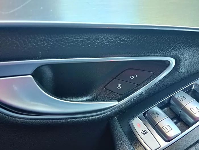 mercedes-benz-classe-c-2017-diesel-1598cc