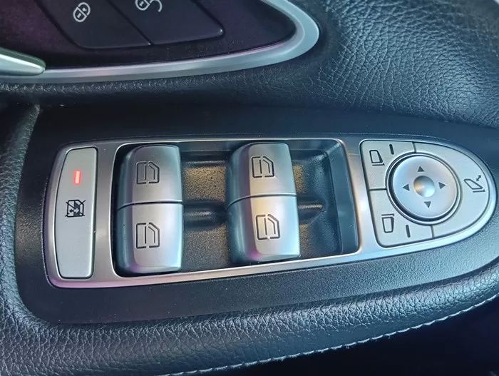 mercedes-benz-classe-c-2017-diesel-1598cc