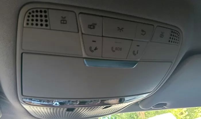 mercedes-benz-classe-c-2017-diesel-1598cc