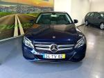 mercedes-benz-classe-c-2017-diesel-1598cc