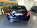 mercedes-benz-classe-c-2017-diesel-1598cc