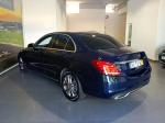 mercedes-benz-classe-c-2017-diesel-1598cc