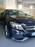 mercedes-benz-classe-c-2017-diesel-1598cc