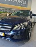 mercedes-benz-classe-c-2017-diesel-1598cc