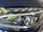 mercedes-benz-classe-c-2017-diesel-1598cc