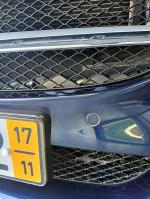 mercedes-benz-classe-c-2017-diesel-1598cc