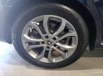 mercedes-benz-classe-c-2017-diesel-1598cc