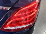 mercedes-benz-classe-c-2017-diesel-1598cc