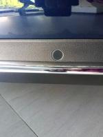 mercedes-benz-classe-c-2017-diesel-1598cc