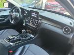 mercedes-benz-classe-c-2017-diesel-1598cc