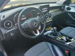 mercedes-benz-classe-c-2017-diesel-1598cc