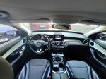 mercedes-benz-classe-c-2017-diesel-1598cc