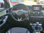 mercedes-benz-classe-c-2017-diesel-1598cc