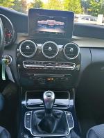 mercedes-benz-classe-c-2017-diesel-1598cc