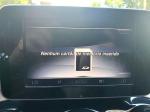 mercedes-benz-classe-c-2017-diesel-1598cc