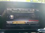 mercedes-benz-classe-c-2017-diesel-1598cc