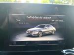 mercedes-benz-classe-c-2017-diesel-1598cc