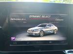 mercedes-benz-classe-c-2017-diesel-1598cc
