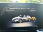 mercedes-benz-classe-c-2017-diesel-1598cc