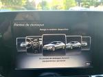 mercedes-benz-classe-c-2017-diesel-1598cc