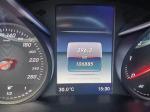mercedes-benz-classe-c-2017-diesel-1598cc