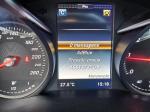 mercedes-benz-classe-c-2017-diesel-1598cc