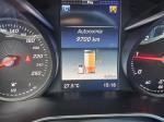 mercedes-benz-classe-c-2017-diesel-1598cc
