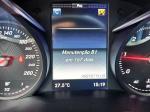 mercedes-benz-classe-c-2017-diesel-1598cc
