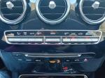 mercedes-benz-classe-c-2017-diesel-1598cc