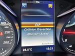mercedes-benz-classe-c-2017-diesel-1598cc